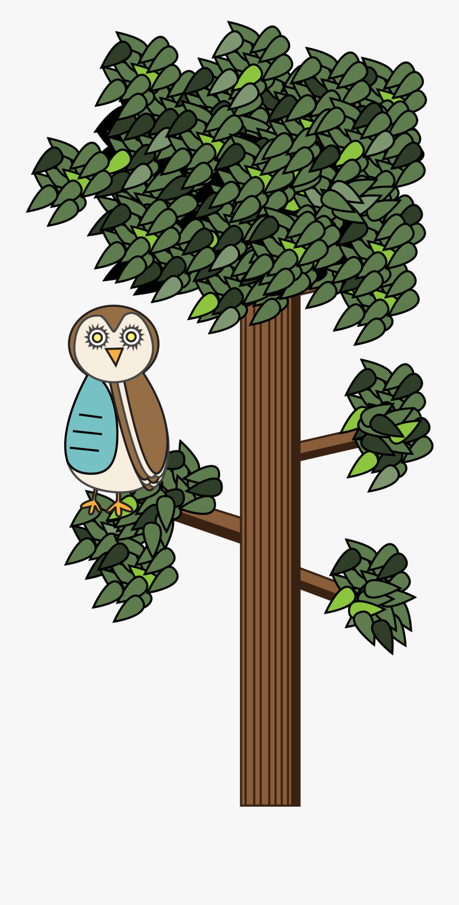 Clip Art, Transparent Clipart