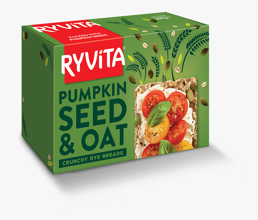 Grain Clipart Oatmeal - Convenience Food, Transparent Clipart