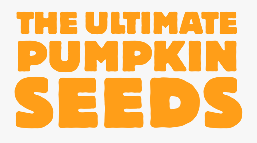 Poster, Transparent Clipart