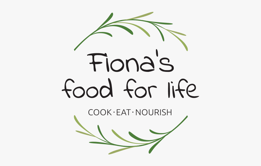 Pumpkin Seeds Clipart, Transparent Clipart