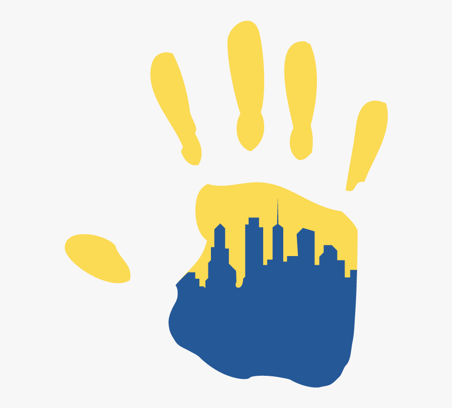 Scm Logomark - Summerhill Community Ministries, Transparent Clipart