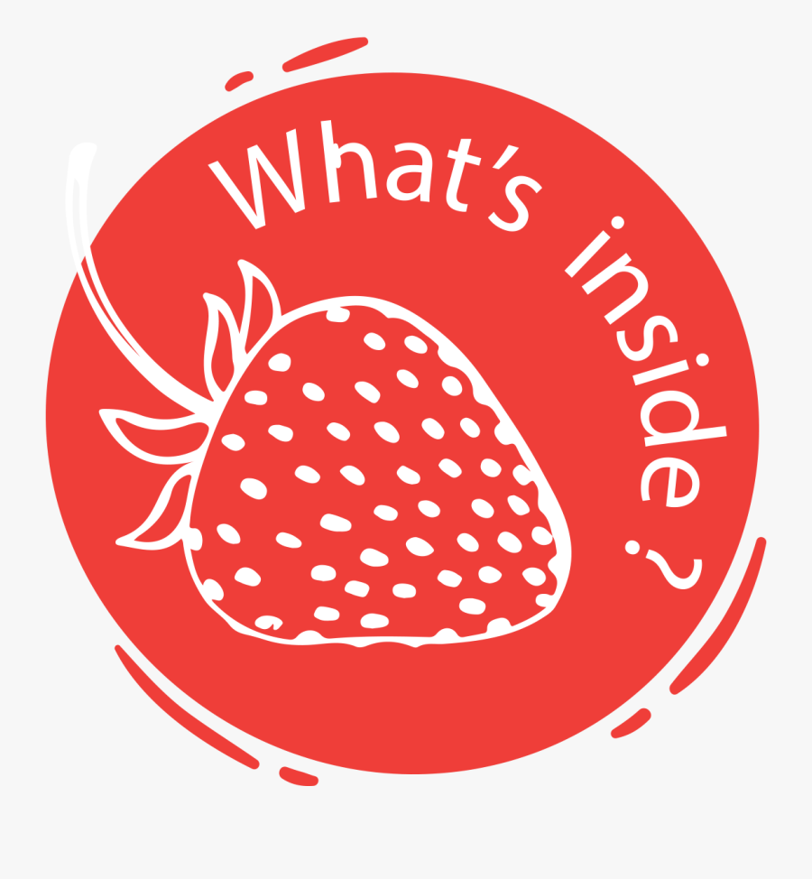 Circle, Transparent Clipart