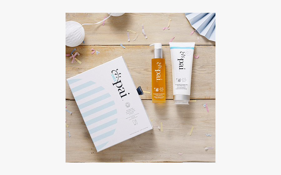 Pai, Transparent Clipart