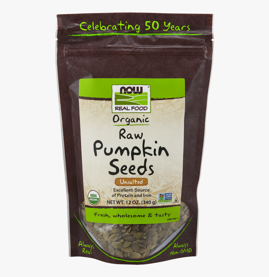 Transparent Real Pumpkin Png - Nuts And Berries Now, Transparent Clipart