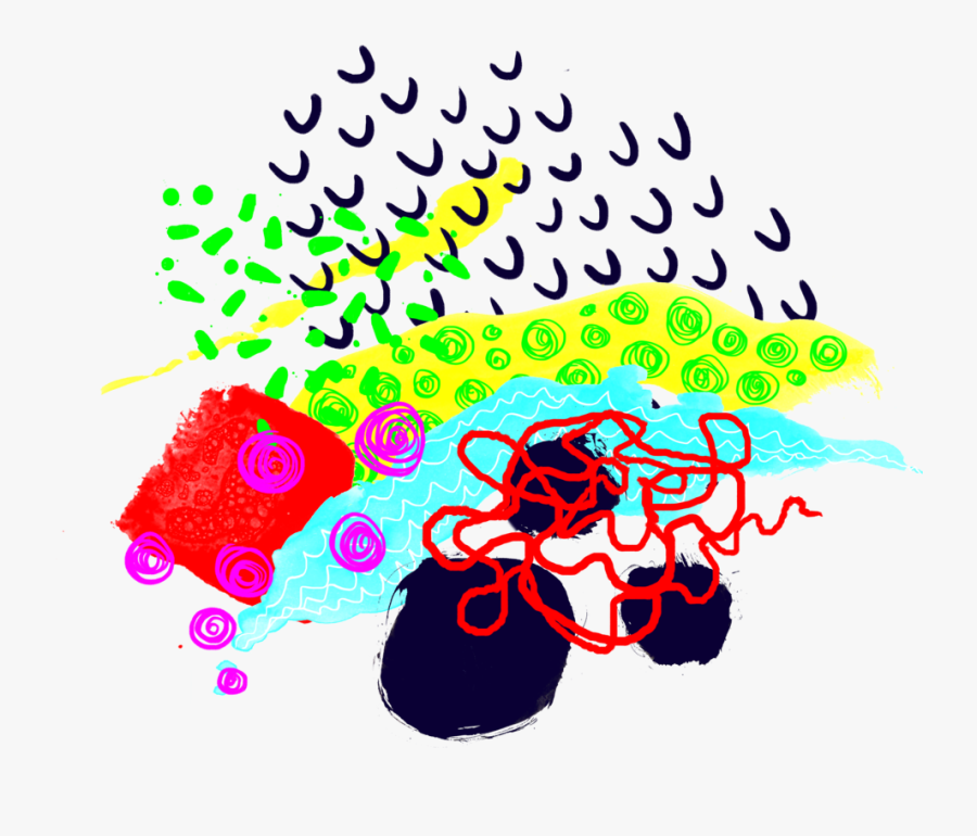 Illustration, Transparent Clipart