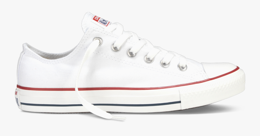 Converse Transparent Clear - Giá Giày Converse Nữ Chính Hãng, Transparent Clipart