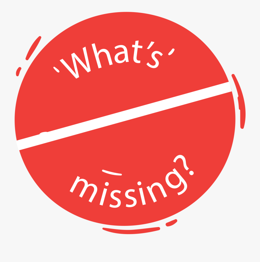 Circle, Transparent Clipart