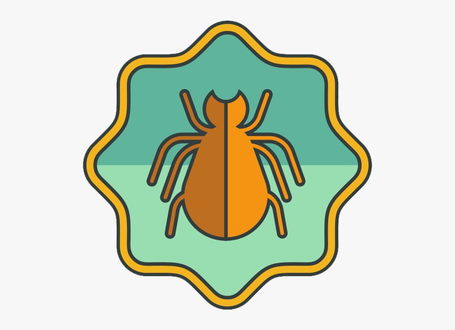 In The Southwestern U, Transparent Clipart