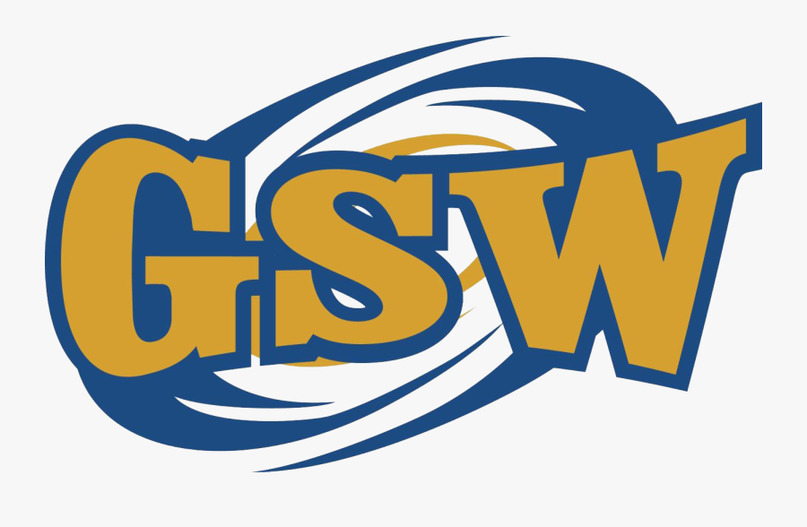 Georgia Southwestern Athletics Clipart , Png Download - Georgia Southwestern Athletics Logo, Transparent Clipart