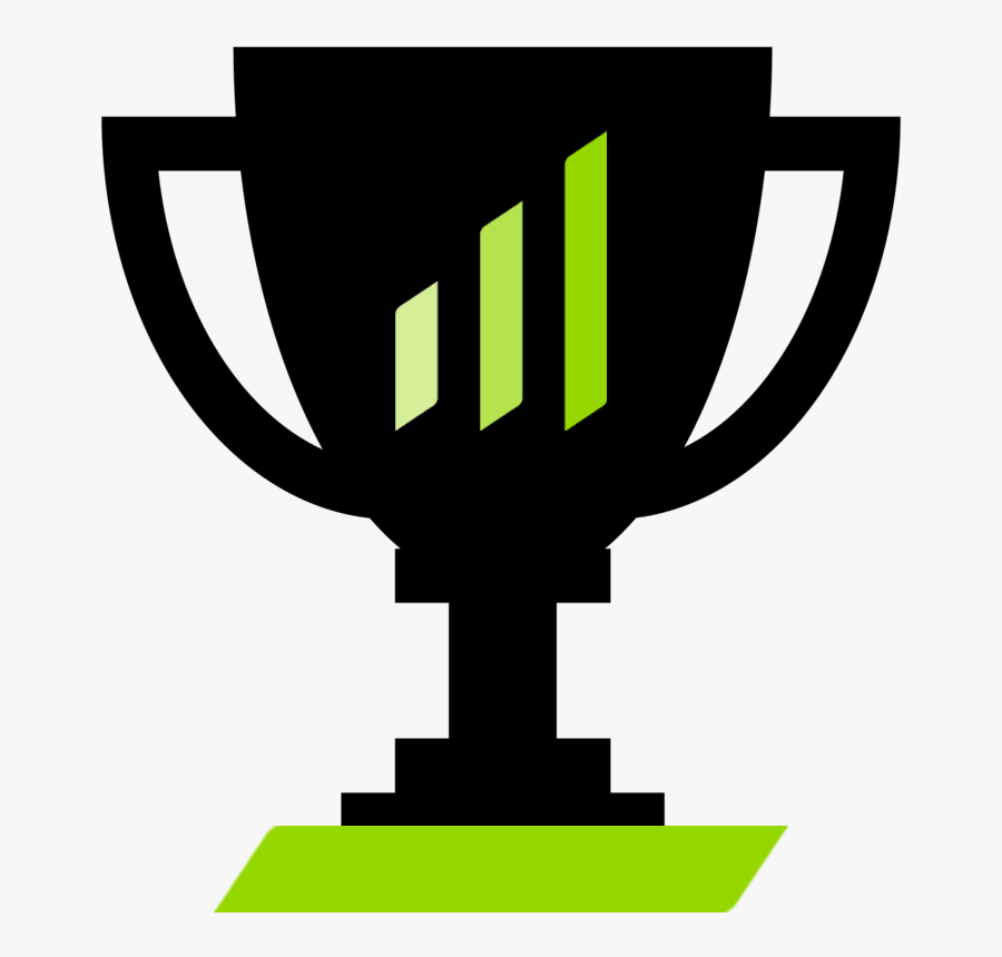 Multipliers Monthly Mastermind Southwestern - Award Icon Png, Transparent Clipart