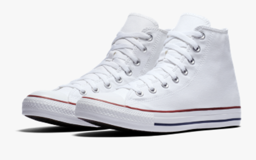 converse png