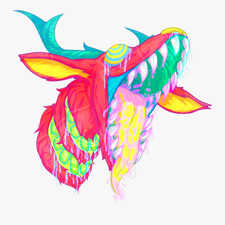 Mawwws - Illustration, Transparent Clipart