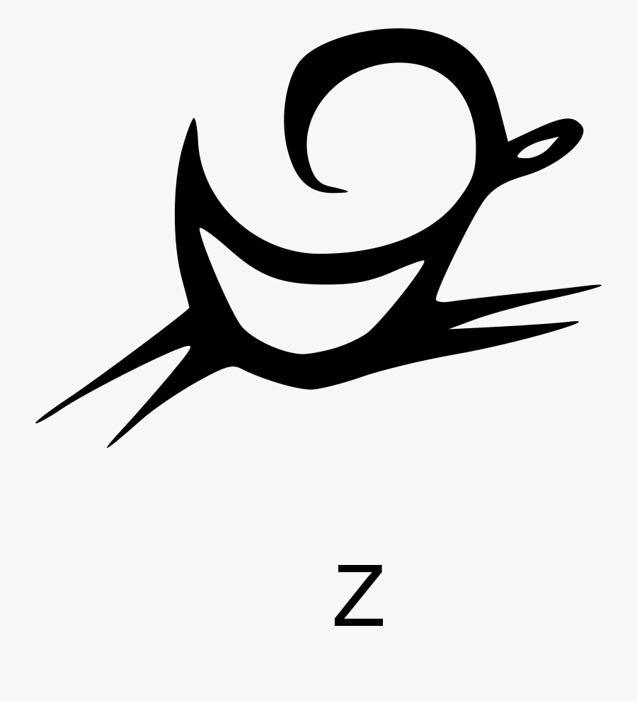 Petroglyph Art Clip Art - Native American Petroglyphs, Transparent Clipart