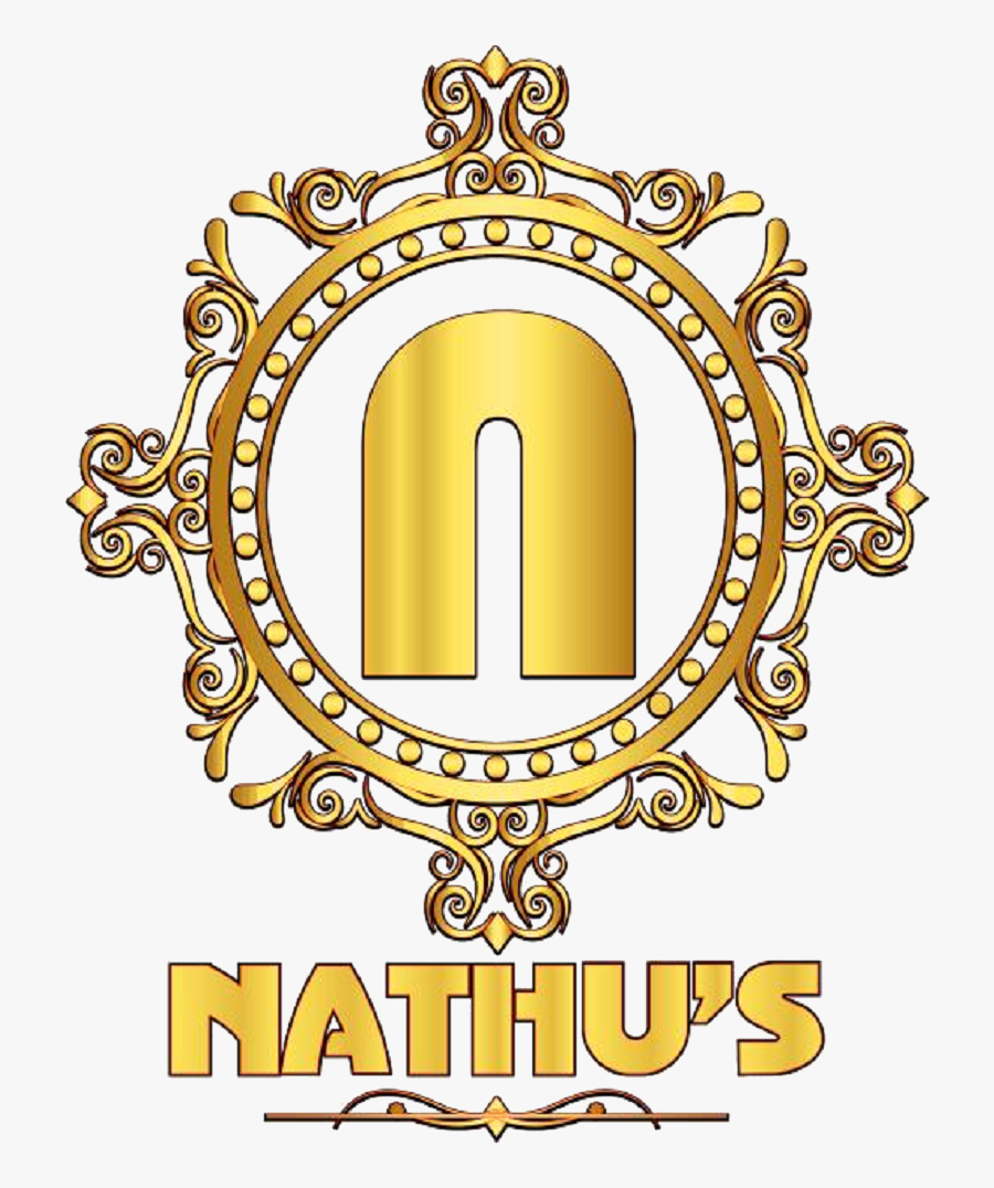 Design Template Round Sticker, Transparent Clipart