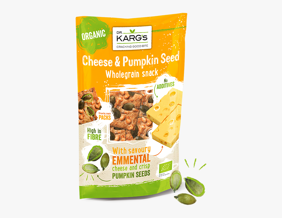 Dr Karg's, Transparent Clipart