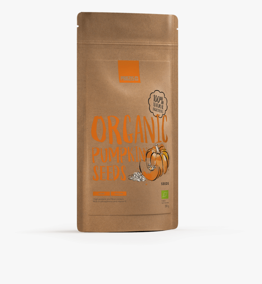 Paper Bag, Transparent Clipart