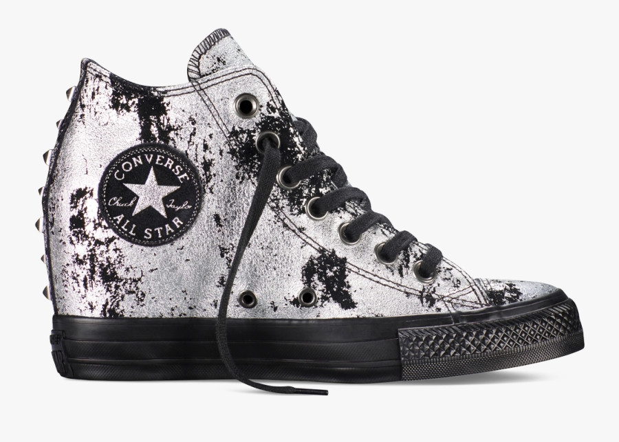 Converse Transparent Jelly, Transparent Clipart
