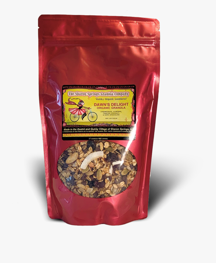 Dawn"s Delight - Pumpkin Seed, Transparent Clipart