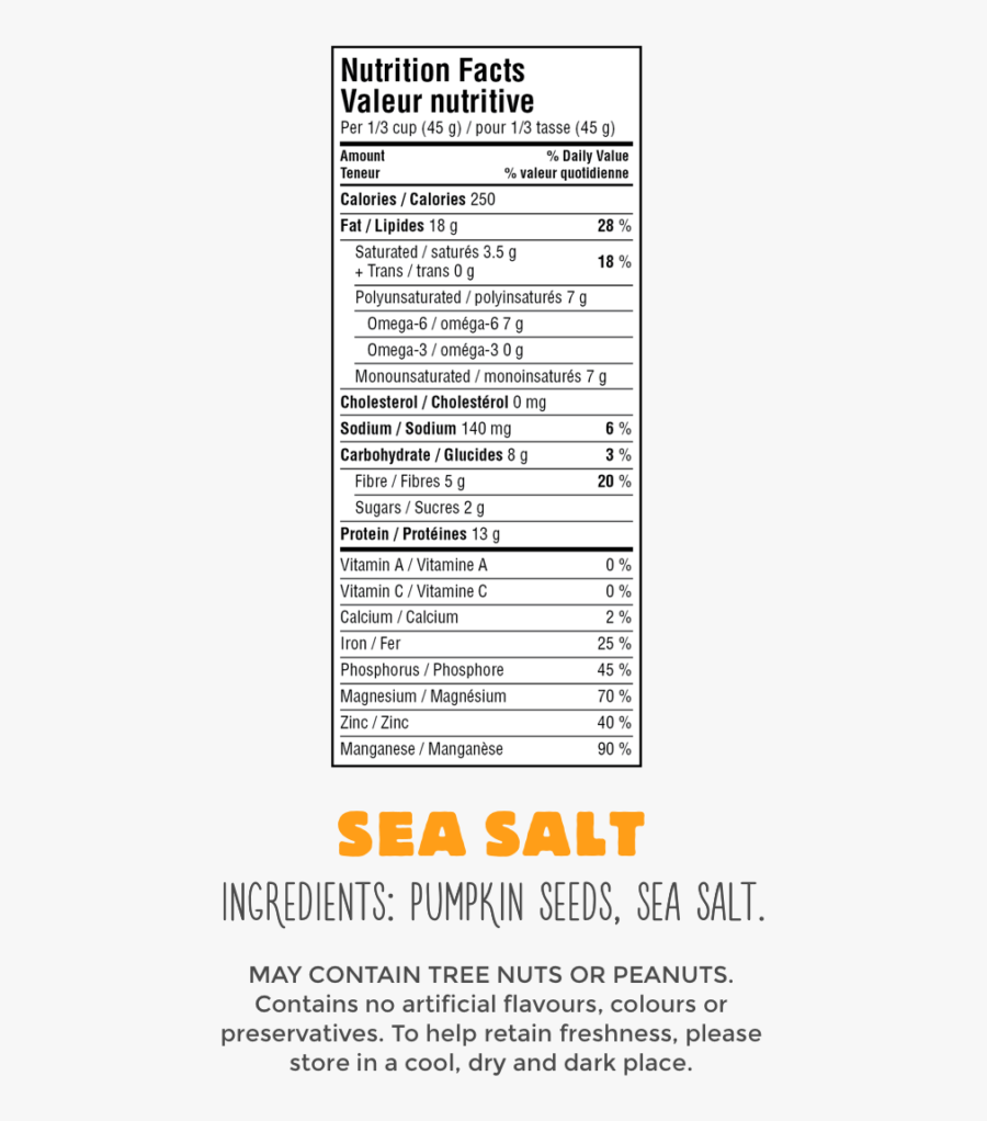 Document, Transparent Clipart