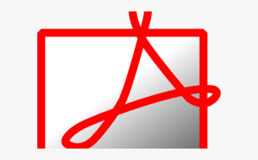 Adobe Benzinga, Transparent Clipart