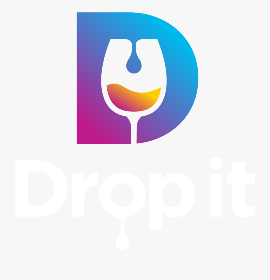 Wine Glass, Transparent Clipart