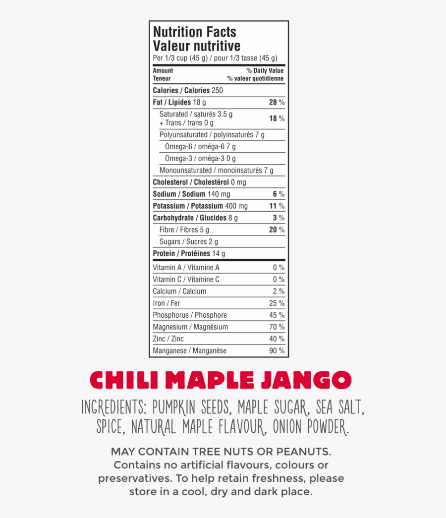 Document, Transparent Clipart