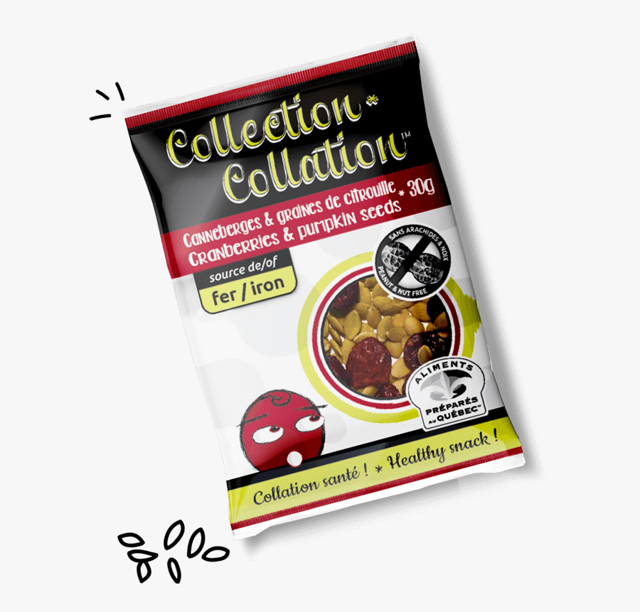 Aliments Du Québec, Transparent Clipart