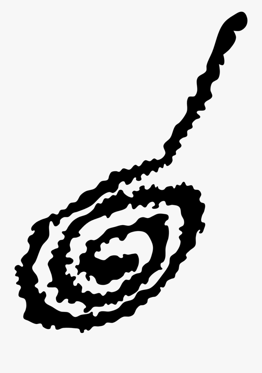 Rock Art St - Art, Transparent Clipart