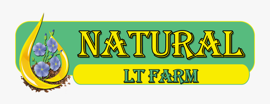 Graphic Design, Transparent Clipart