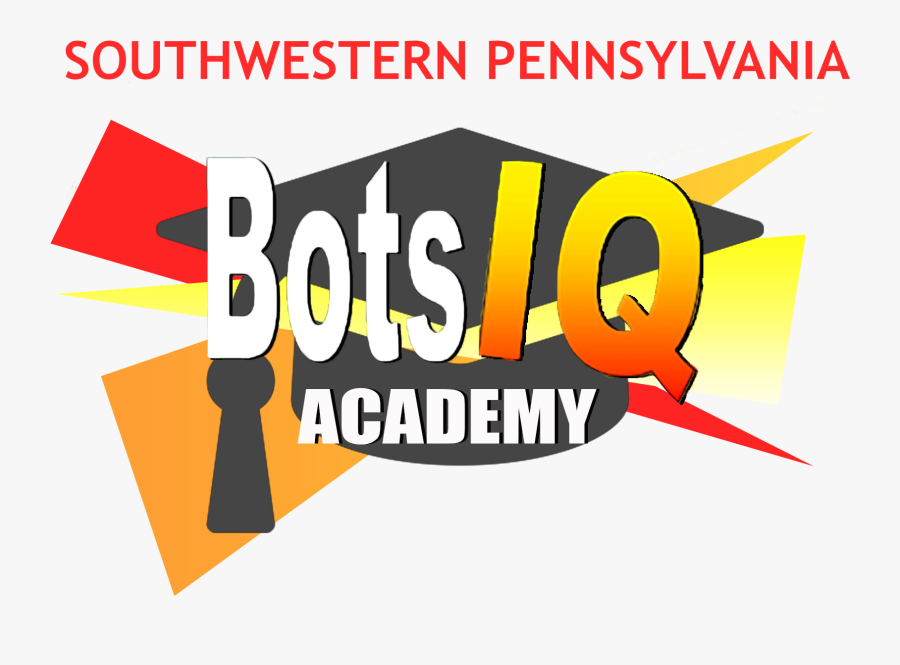 Vannes Olympique Club, Transparent Clipart