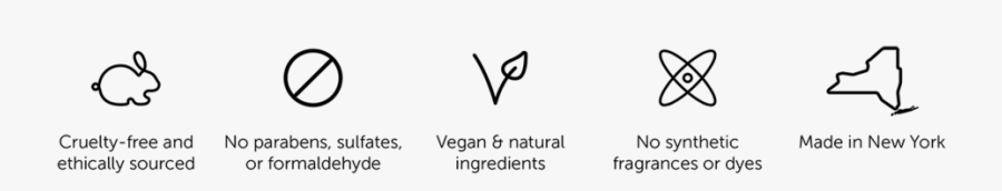 Circle, Transparent Clipart