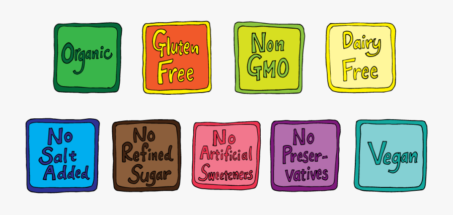 Clip Art, Transparent Clipart