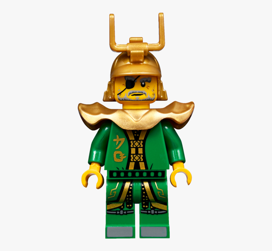 lego ninjago temple of resurrection