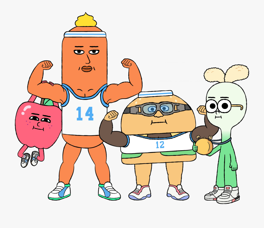 Lego Ninjago Clipart, Transparent Clipart