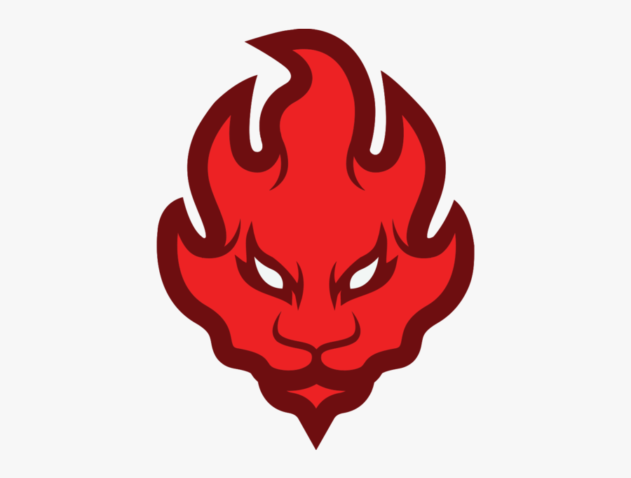 600px-kai Emblem - Logo De Kai Ninjago, Transparent Clipart