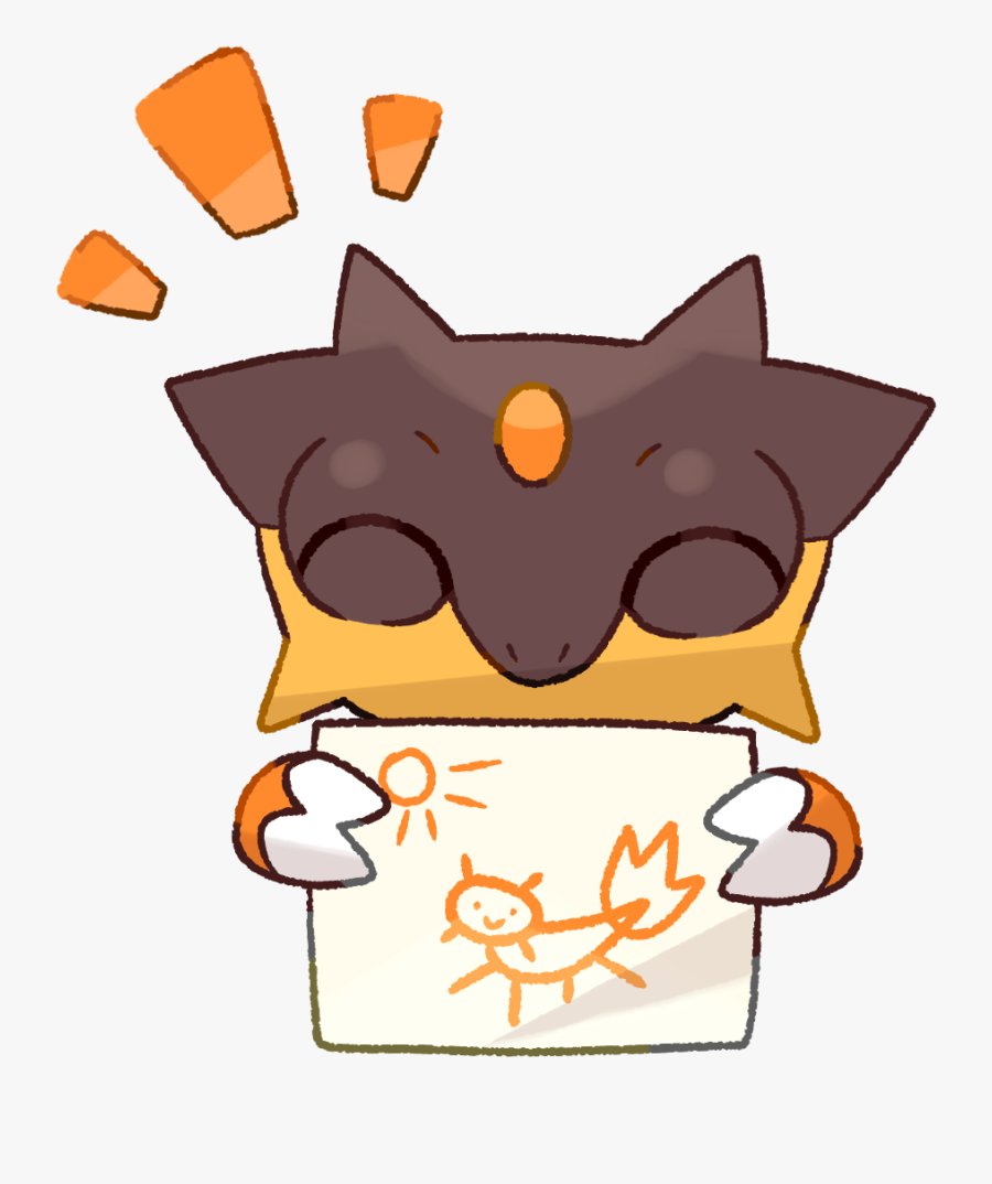 Pokémon Equinox Wiki - Cartoon, Transparent Clipart