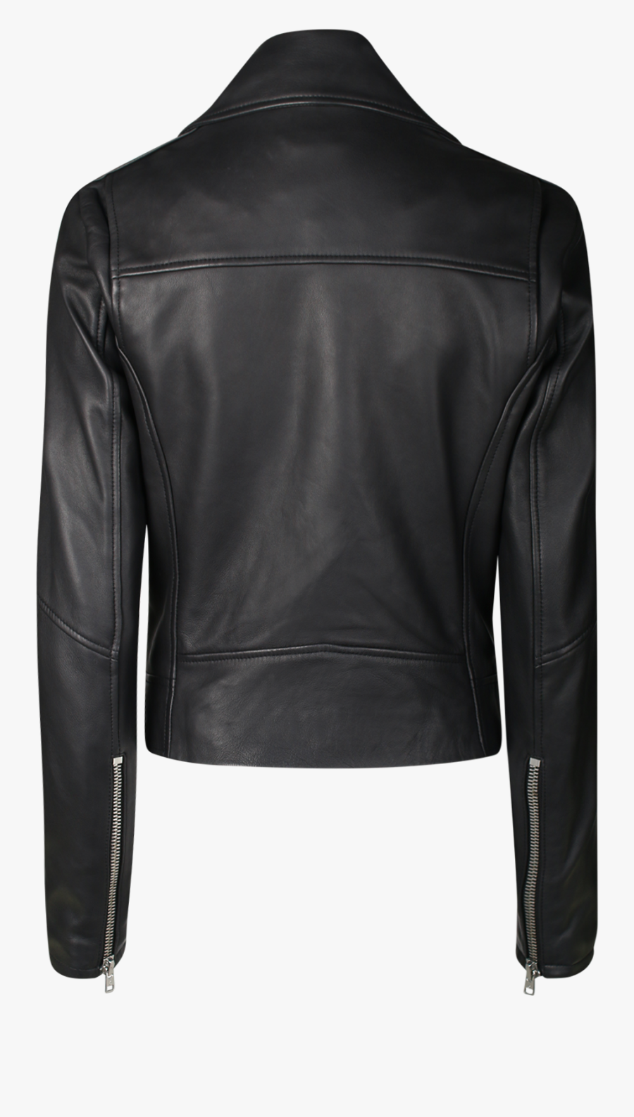 Dante Official Online Store - Leather Jacket , Free Transparent Clipart ...