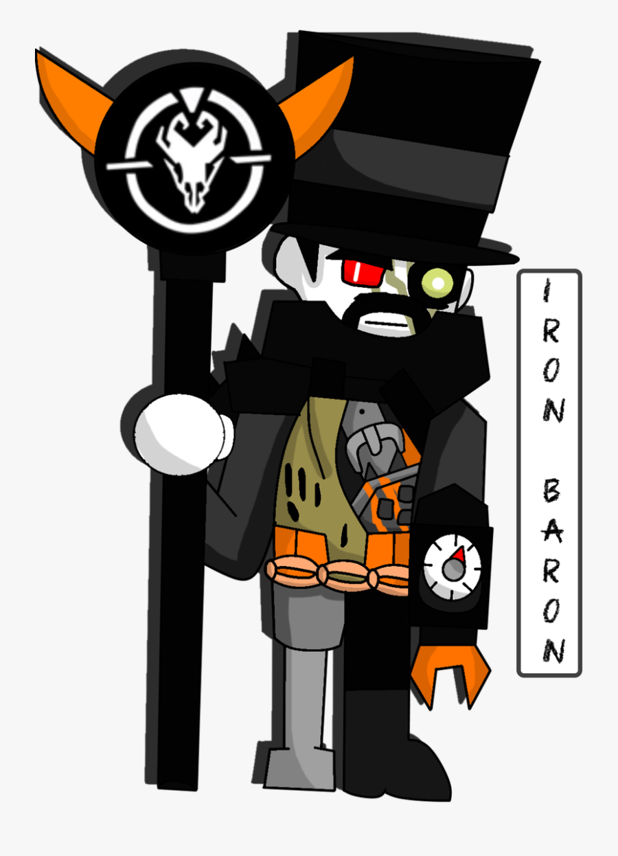 Cartoon, Transparent Clipart