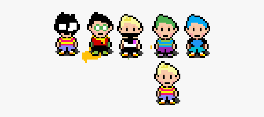 Cartoon, Transparent Clipart