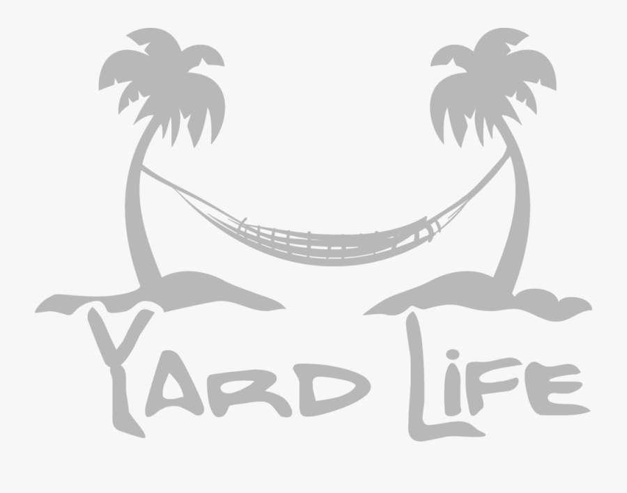 Fire Silhouette Png - Attalea Speciosa, Transparent Clipart