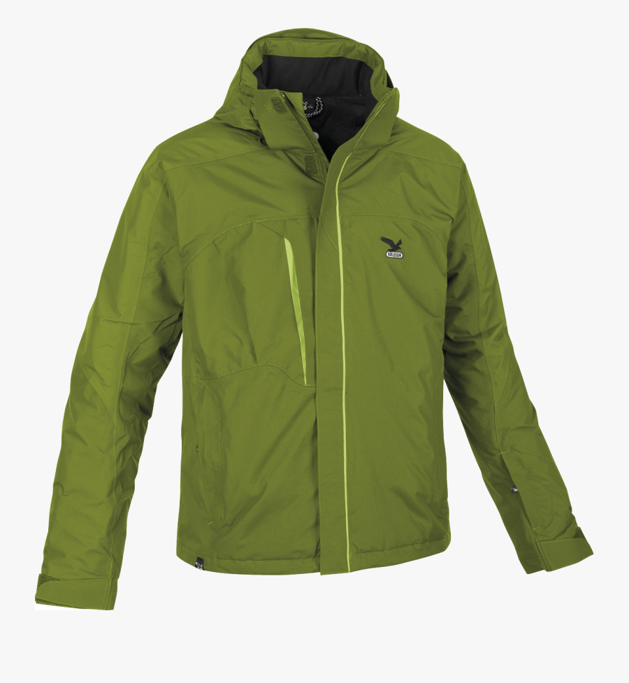 Jacket Png Image, Transparent Clipart