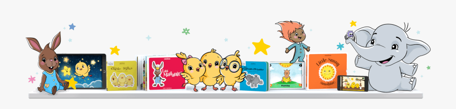 Cartoon, Transparent Clipart