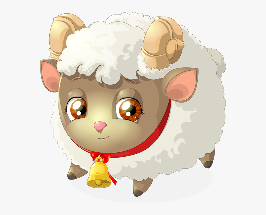 صور عيد الاضحى المبارك ٢٠١٩, Transparent Clipart