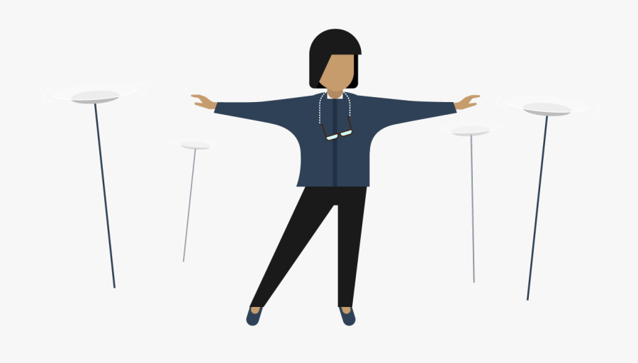 Expand To Amazon Or Ebay The Easy Way - Desk, Transparent Clipart