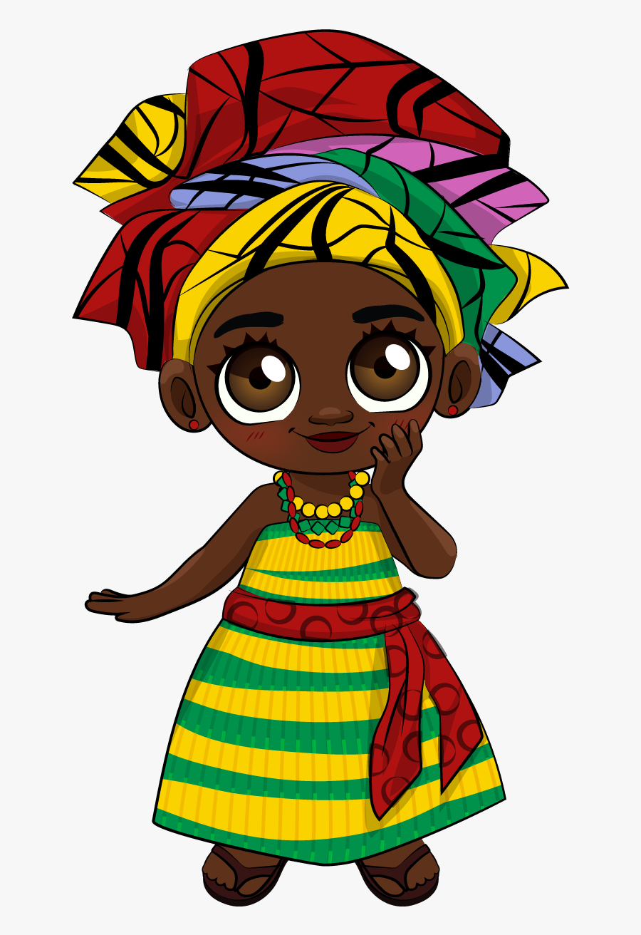 Cartoon, Transparent Clipart