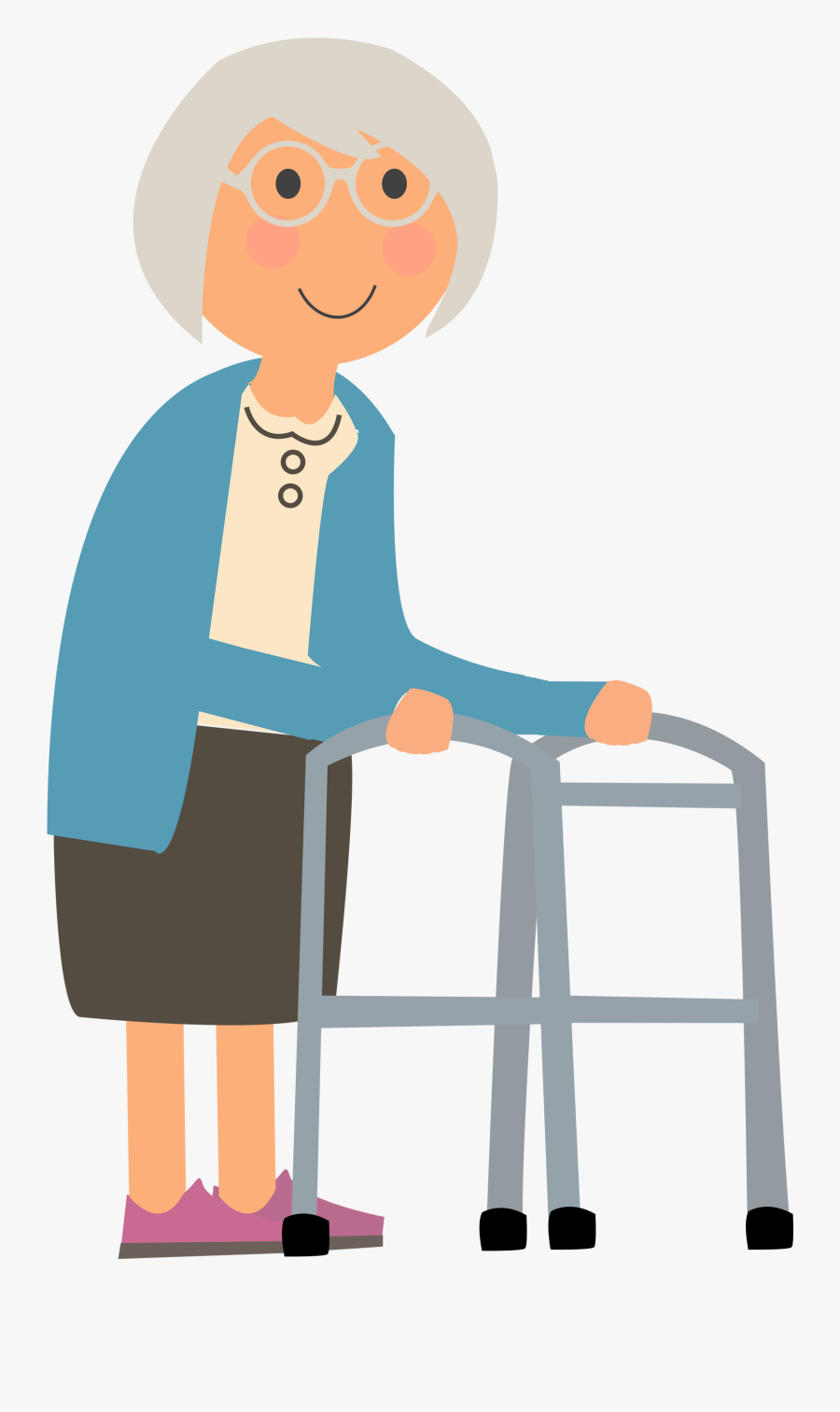 Cartoon, Transparent Clipart