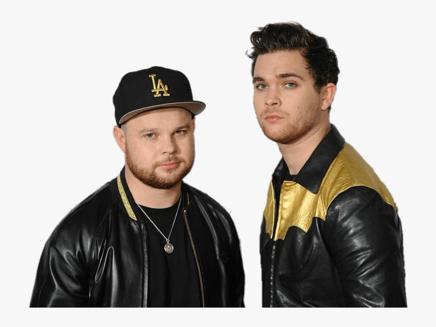 Transparent Cool Cross Png - Leather Jacket, Transparent Clipart