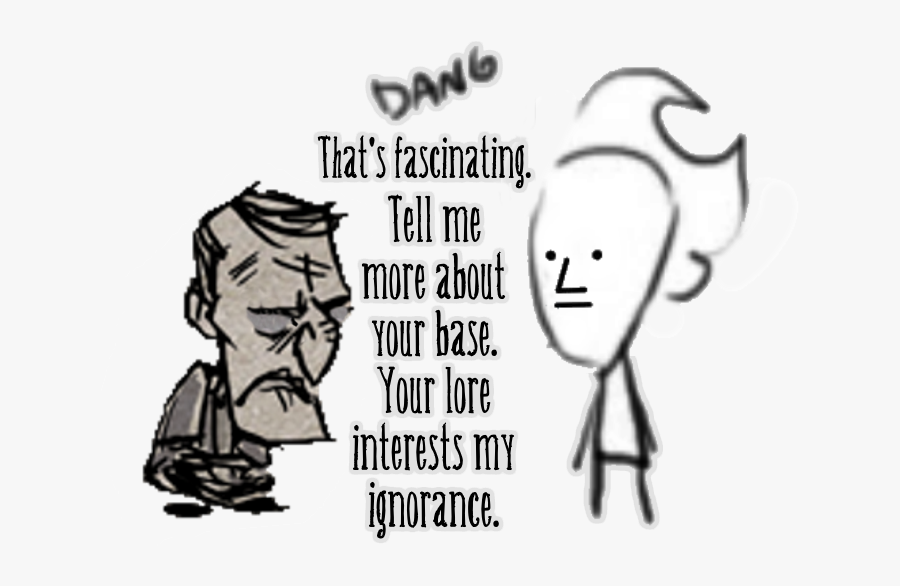 Cartoon, Transparent Clipart