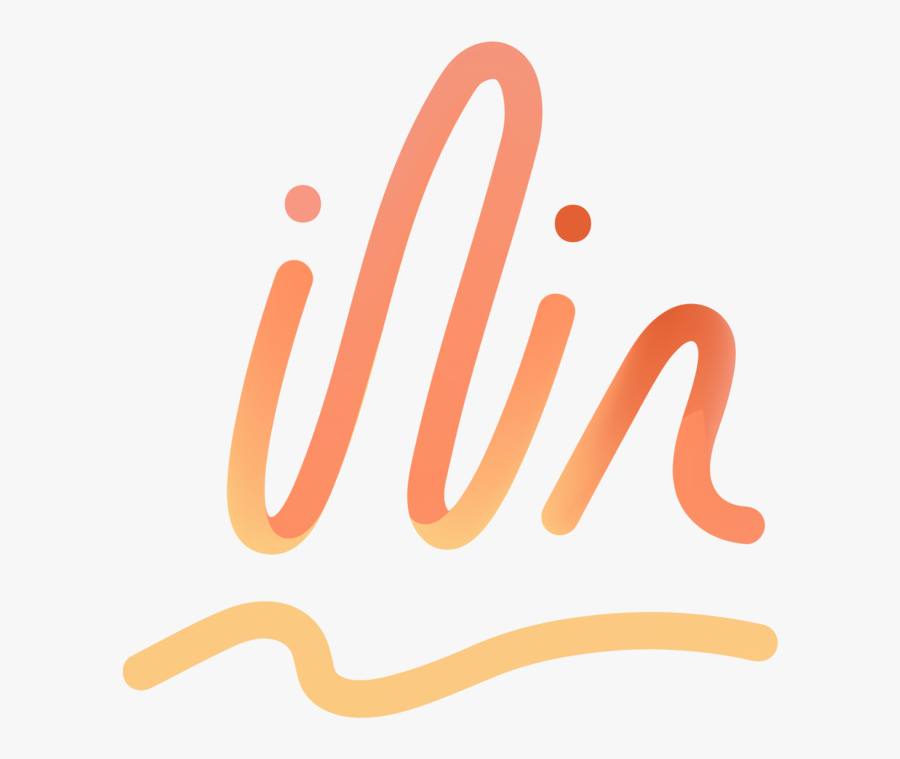 Head Shoulders Knees And Toes Clipart, Transparent Clipart