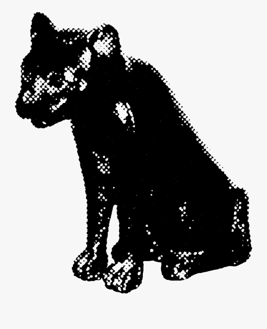 Illustration, Transparent Clipart